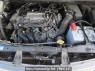 Used 2010 AT toyota noah ZRR70G Image[10]