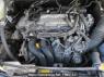 Used 2010 AT toyota noah ZRR70G Image[11]
