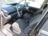 Used 2010 AT toyota noah ZRR70G Image[13]
