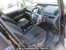 Used 2010 AT toyota noah ZRR70G Image[15]