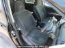 Used 2010 AT toyota noah ZRR70G Image[16]