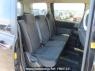Used 2010 AT toyota noah ZRR70G Image[18]
