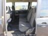 Used 2010 AT toyota noah ZRR70G Image[19]
