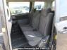 Used 2010 AT toyota noah ZRR70G Image[20]