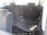 Used 2010 AT toyota noah ZRR70G Image[21]