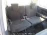 Used 2010 AT toyota noah ZRR70G Image[22]