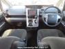 Used 2010 AT toyota noah ZRR70G Image[23]