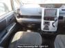 Used 2010 AT toyota noah ZRR70G Image[24]