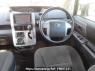 Used 2010 AT toyota noah ZRR70G Image[25]