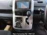 Used 2010 AT toyota noah ZRR70G Image[26]
