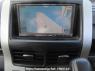 Used 2010 AT toyota noah ZRR70G Image[27]