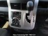 Used 2010 AT toyota noah ZRR70G Image[28]