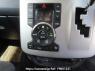 Used 2010 AT toyota noah ZRR70G Image[29]