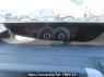 Used 2010 AT toyota noah ZRR70G Image[30]