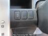 Used 2010 AT toyota noah ZRR70G Image[32]