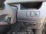 Used 2010 AT toyota noah ZRR70G Image[33]