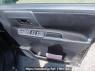 Used 2010 AT toyota noah ZRR70G Image[36]