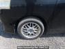 Used 2010 AT toyota noah ZRR70G Image[37]