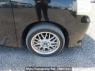 Used 2010 AT toyota noah ZRR70G Image[38]