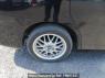 Used 2010 AT toyota noah ZRR70G Image[39]