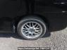 Used 2010 AT toyota noah ZRR70G Image[40]