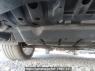 Used 2010 AT toyota noah ZRR70G Image[41]