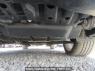 Used 2010 AT toyota noah ZRR70G Image[42]