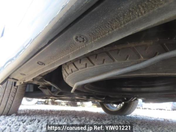 Used 2010 AT toyota noah ZRR70G Image[43]