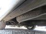 Used 2010 AT toyota noah ZRR70G Image[43]