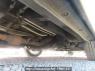 Used 2010 AT toyota noah ZRR70G Image[44]