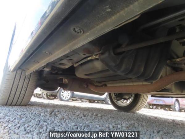 Used 2010 AT toyota noah ZRR70G Image[45]