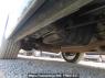 Used 2010 AT toyota noah ZRR70G Image[45]