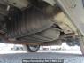 Used 2010 AT toyota noah ZRR70G Image[46]