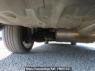 Used 2010 AT toyota noah ZRR70G Image[47]