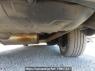 Used 2010 AT toyota noah ZRR70G Image[48]