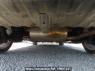 Used 2010 AT toyota noah ZRR70G Image[49]