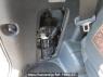 Used 2010 AT toyota noah ZRR70G Image[50]