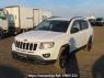 Used 2016 AT jeep compass MK49 Image[2]