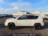 Used 2016 AT jeep compass MK49 Image[3]