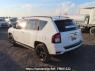 Used 2016 AT jeep compass MK49 Image[4]