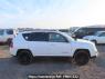Used 2016 AT jeep compass MK49 Image[7]