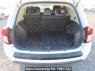 Used 2016 AT jeep compass MK49 Image[8]