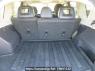 Used 2016 AT jeep compass MK49 Image[9]