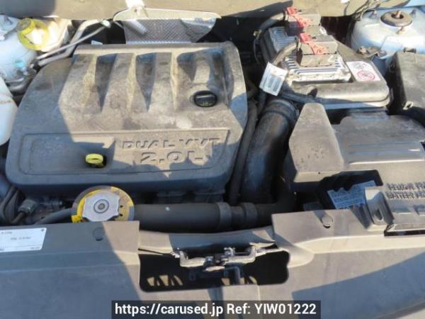 Used 2016 AT jeep compass MK49 Image[10]