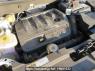 Used 2016 AT jeep compass MK49 Image[11]