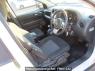 Used 2016 AT jeep compass MK49 Image[14]