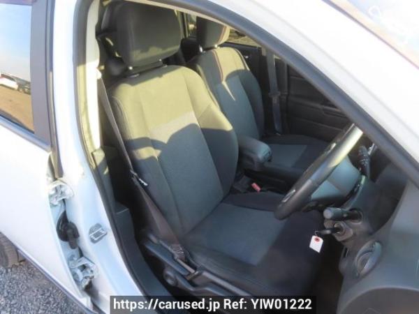 Used 2016 AT jeep compass MK49 Image[15]