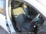 Used 2016 AT jeep compass MK49 Image[15]
