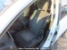 Used 2016 AT jeep compass MK49 Image[17]