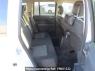Used 2016 AT jeep compass MK49 Image[18]